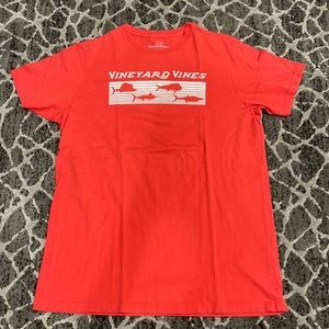 Vineyard Vines Boys T-Shirt